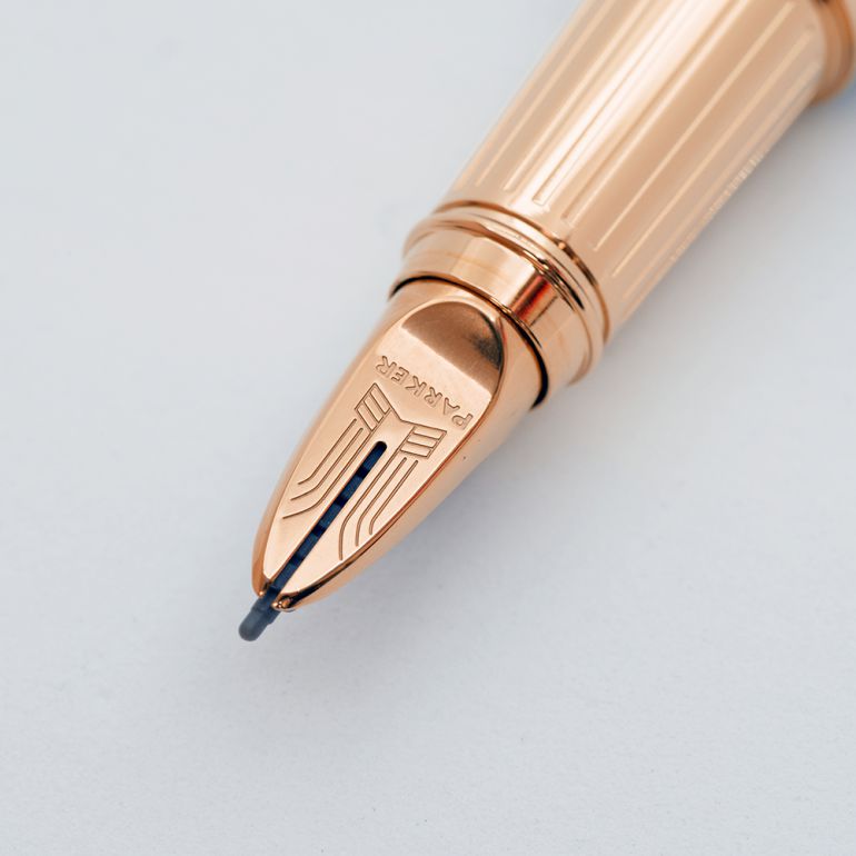 名入れ 純正箱 純正ラッピング無料 パーカー 5th インジェニュイティ ペン メンズ レディース スリムパール Pgt すべての商品 エイレベル公式通販 ブランド品をお求めやすく提供 名入れ 純正箱 純正ラッピング無料 パーカー 5th インジェニュイティ ペン メンズ レディース スリムパール Pgt すべての商品 エイレベル公式通販 ブランド品をお求めやすく提供