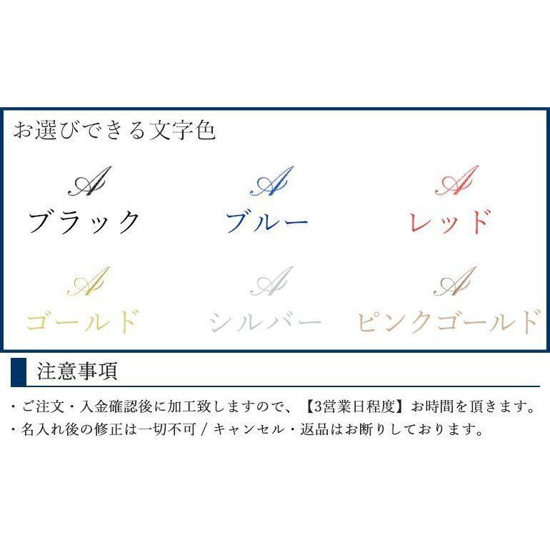 ヘレンド HEREND マグカップ プティットローズ PRシリーズ マグ 洋食器 200ml 手描き 1739000 PR 01739000-PR 名入れ可有料【スペシャルラッピング660円(別売り)】