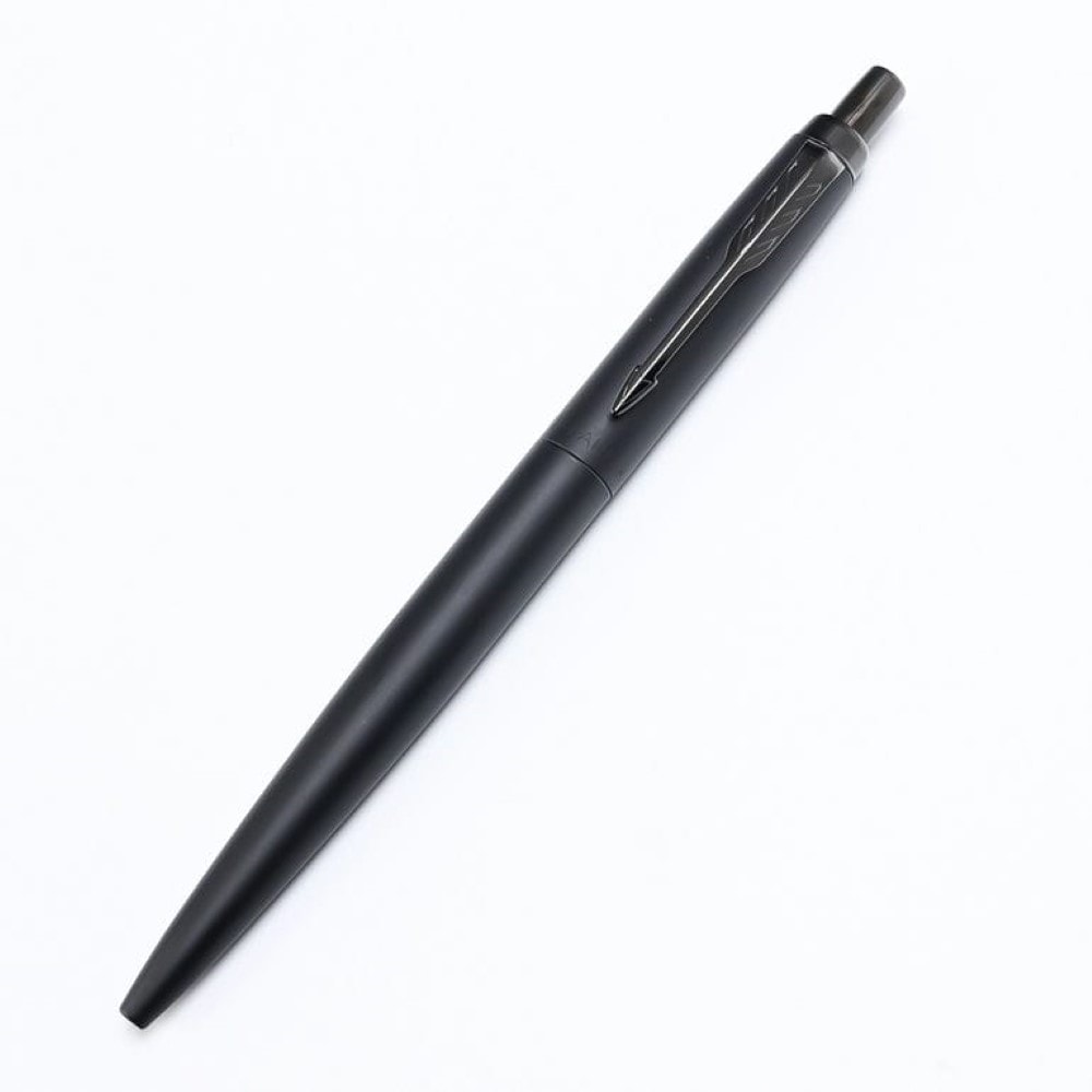 【名入れ無料】 【スペシャルラッピング付】 パーカー PARKER ボールペン JOTTER ジョッター XL モノクローム 全3色  純正ボックス無料 包装紙23種類から選べる 純正箱 即日発送 ペン 筆記具 メンズ レディース