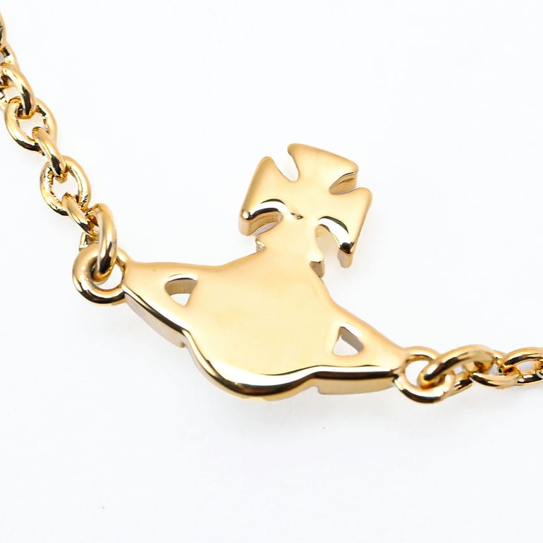 ヴィヴィアンウエストウッド Vivienne Westwood ブレスレット