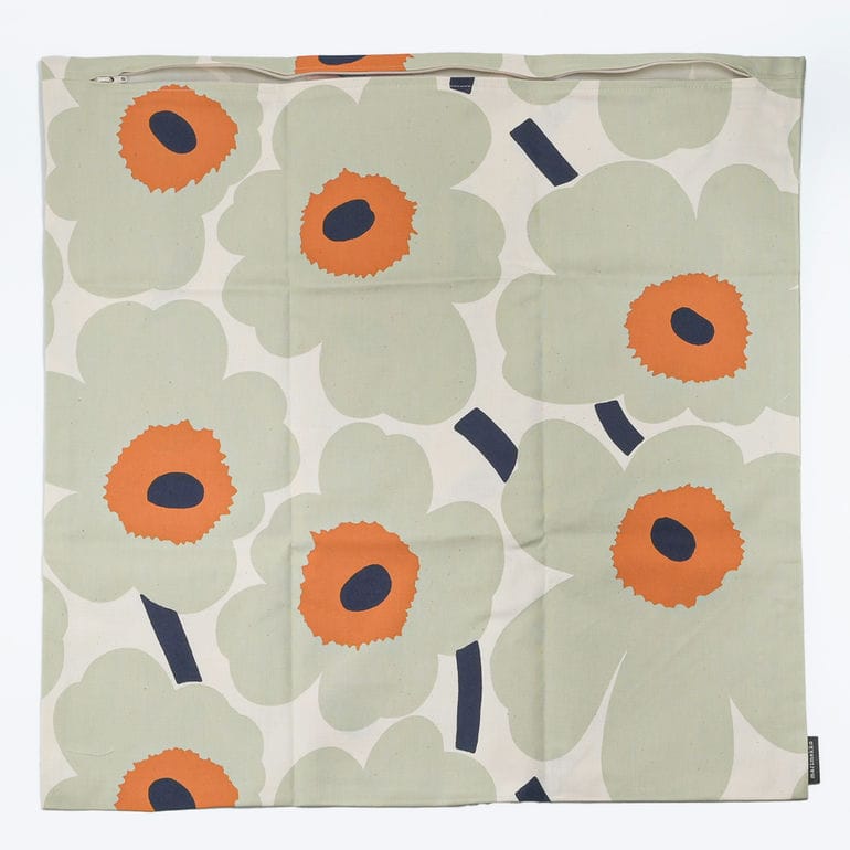 marimekko マリメッコ☆クッション☆2個セット マリメッコ marimekko クッションカバー ヌードクッション セット 50