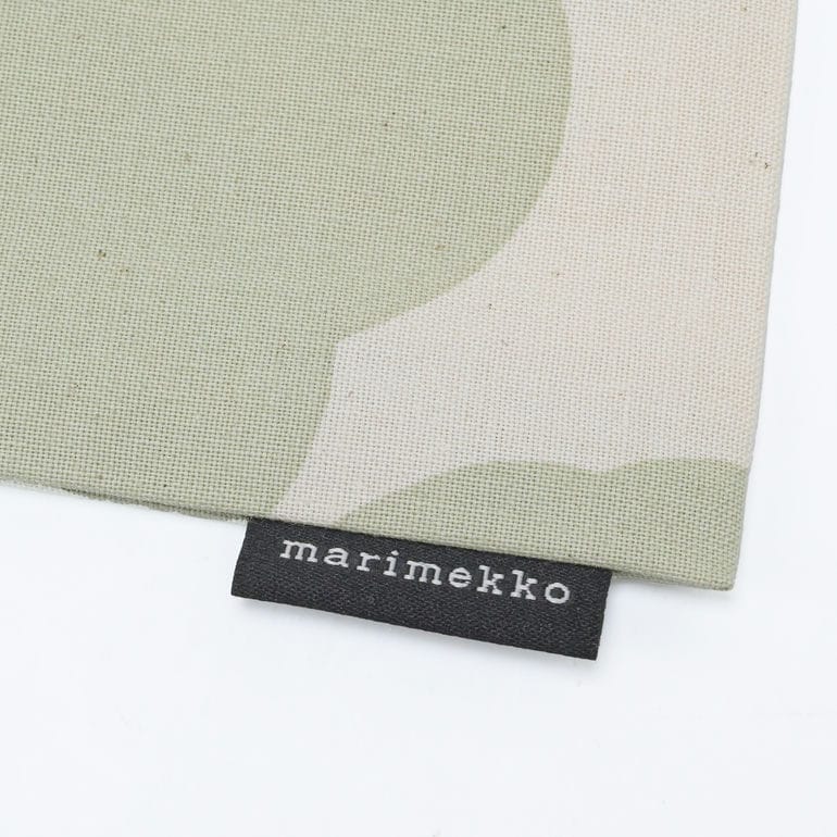 マリメッコ marimekko クッションカバー ヌードクッション セット 50
