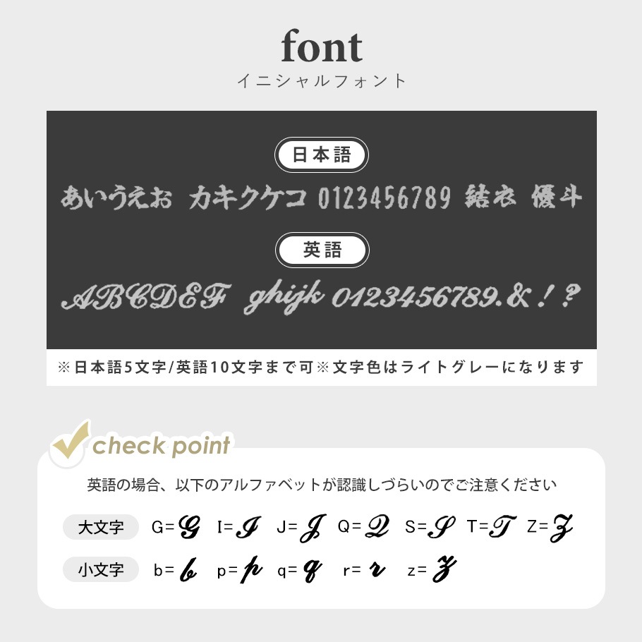 【名入れ無料】【スペシャルラッピング付き】グッチ GUCCI ストール 5カラー ブランドケース付き 133483 刺しゅう名入れ スペシャルラッピングが23種類から選べる ギフトにおすすめ マフラー メンズ レディース 男女兼用 GG柄 ウール100%