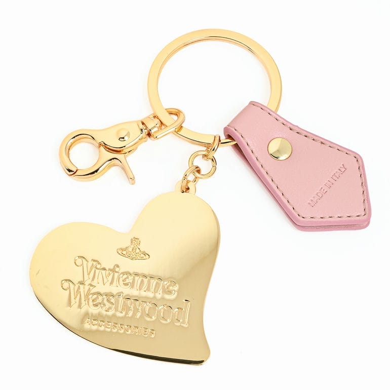 ヴィヴィアンウエストウッド Vivienne Westwood キーリング