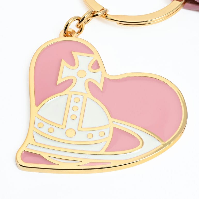 ヴィヴィアンウエストウッド Vivienne Westwood キーリング