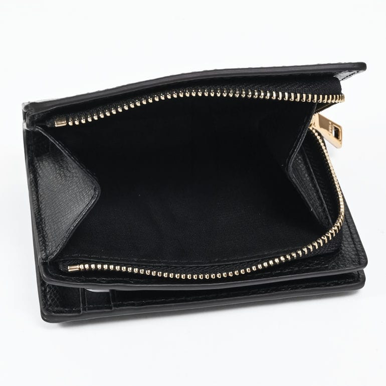 フルラ FURLA 二つ折り財布 小銭入れ付き CAMELIA カメリア コンパクト