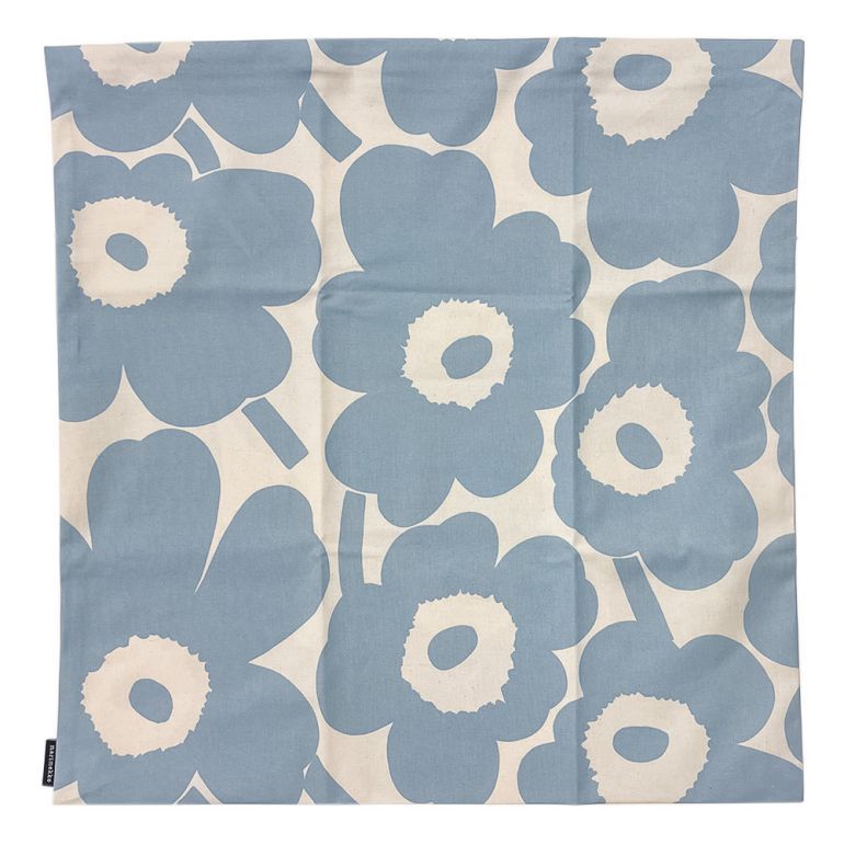 マリメッコ marimekko クッションカバー ヌードクッション