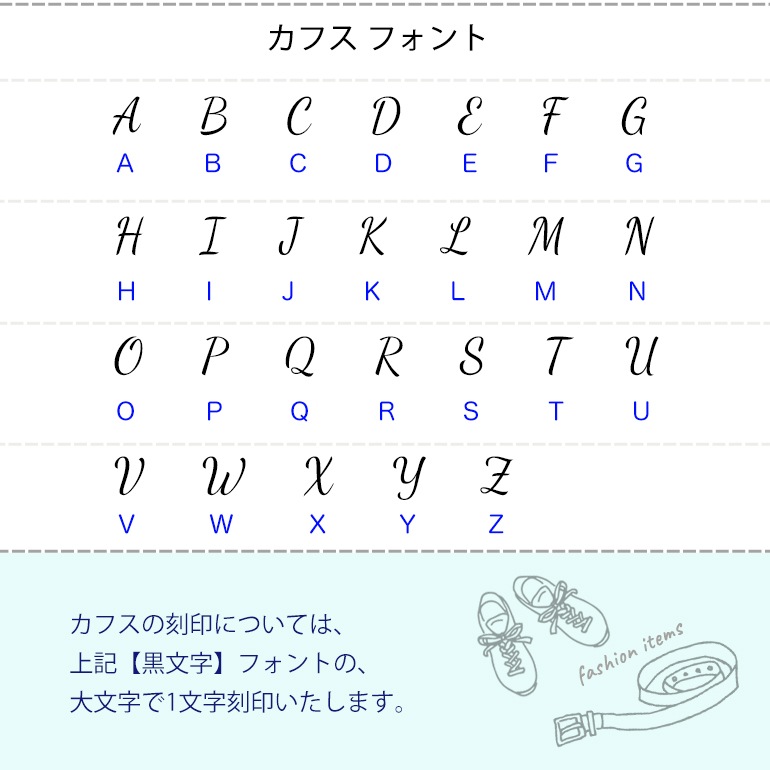 ダンヒル dunhill カフス メンズ カフリンクス カフスボタン AD ホールマーク シルバー グレー 22FUS8208451 名入れ可有料<br>【スペシャルラッピング660円(別売り)】