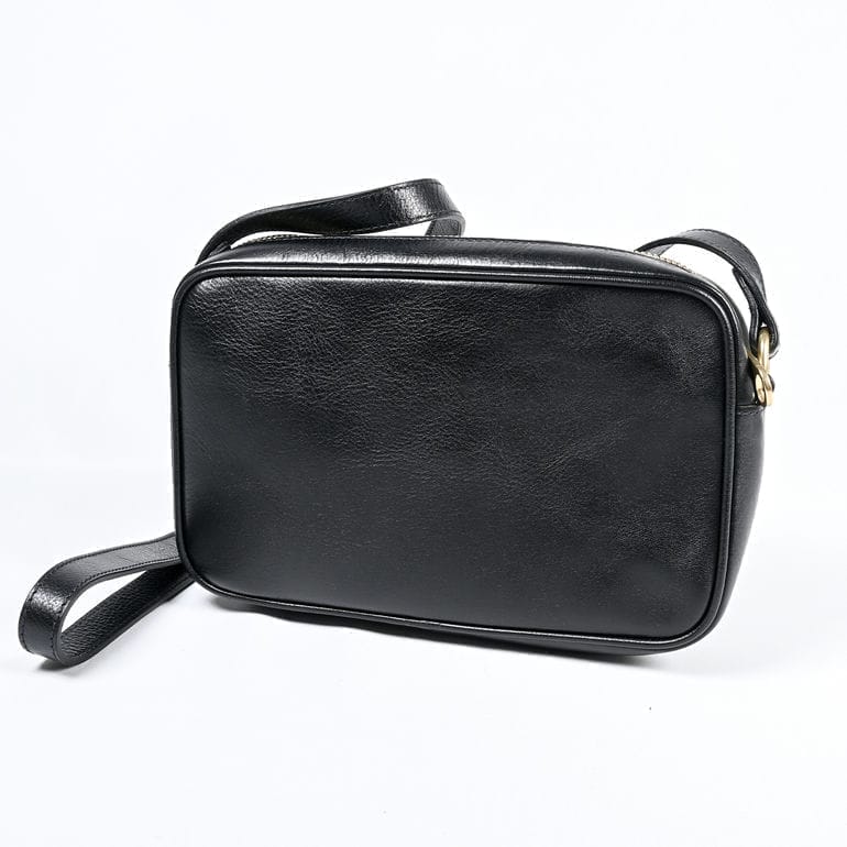 イルビゾンテ IL BISONTE ショルダーバッグ レディース クロス