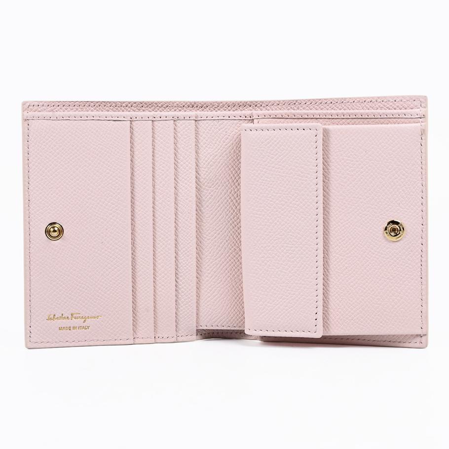 スペシャルラッピング付き】フェラガモ Salvatore Ferragamo