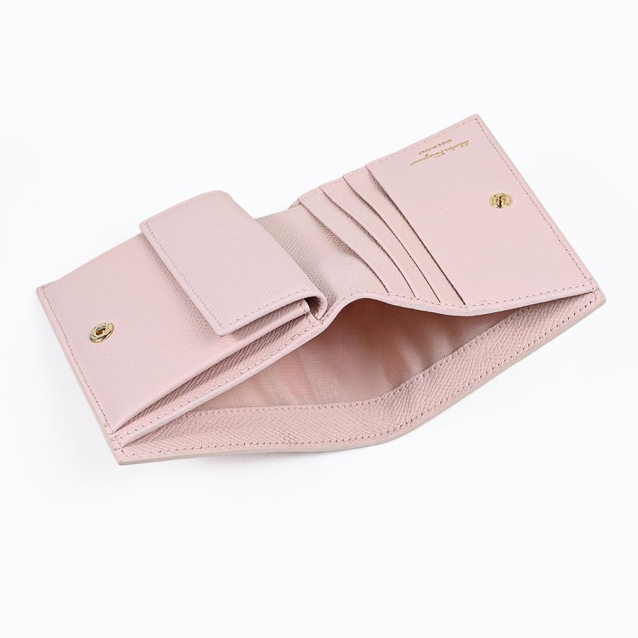 スペシャルラッピング付き】フェラガモ Salvatore Ferragamo