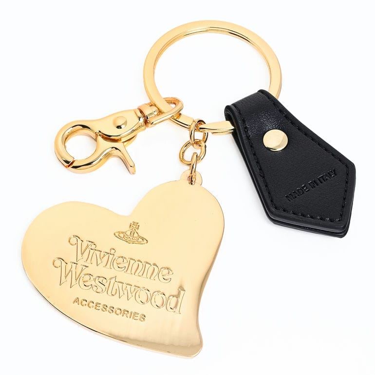 ヴィヴィアンウエストウッド Vivienne Westwood キーリング