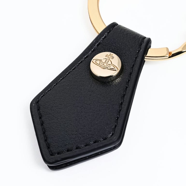 ヴィヴィアンウエストウッド Vivienne Westwood キーリング