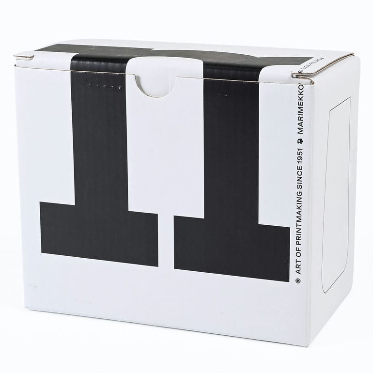 マリメッコ marimekko グラス フルートグラス タンブラー 180ml ペア 2個セット SYKSY スゥクス 秋の雨 ピンク 75260 075260 300 洋食器 テーブルウェア 北欧食器 北欧デザイン<br>【スペシャルラッピング660円(別売り)】