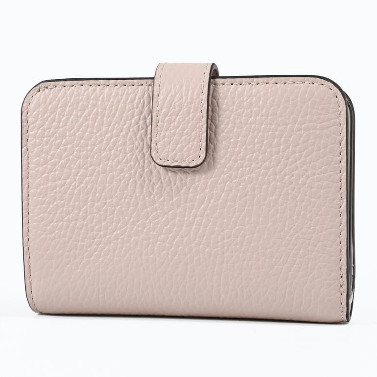 フルラ FURLA 二つ折り財布 小銭入れ付き CAMELIA カメリア コンパクト