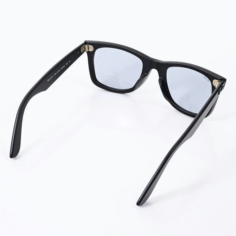 レイバン Ray-Ban サングラス 国内正規品 オリジナル ウェイファーラー