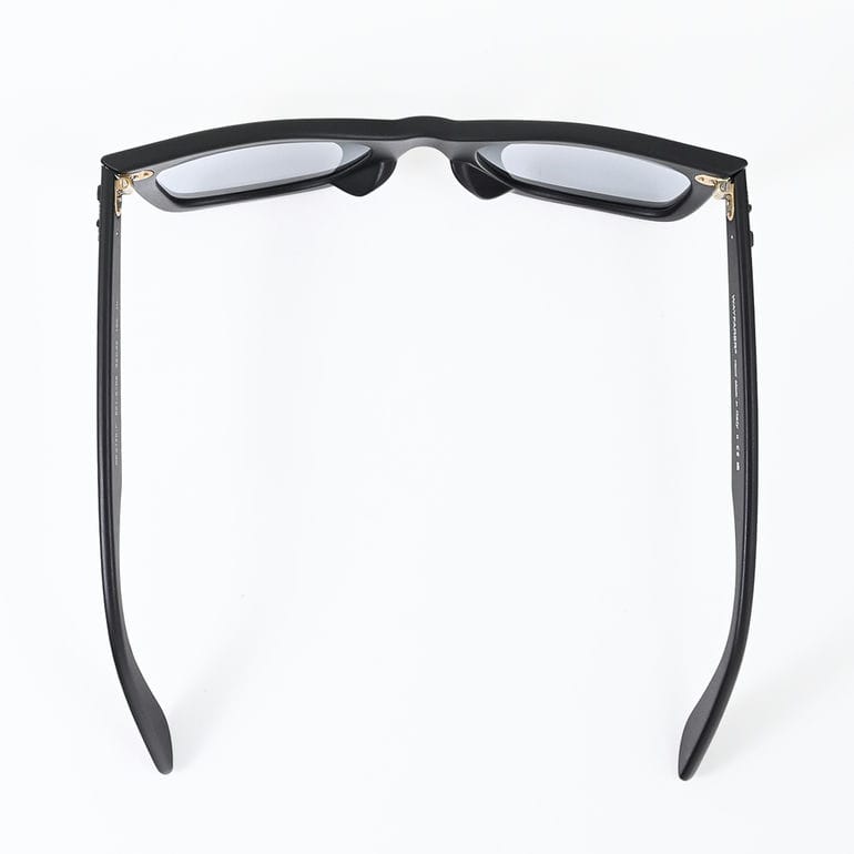レイバン Ray-Ban サングラス 国内正規品 オリジナル ウェイファーラー