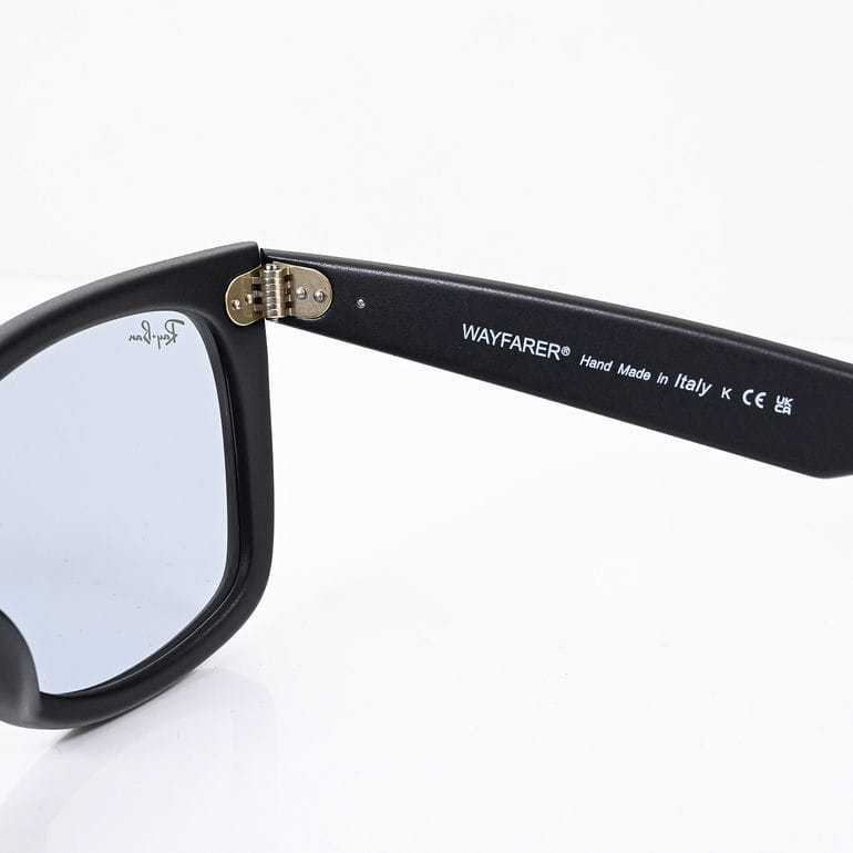 レイバン Ray-Ban サングラス 国内正規品 オリジナル ウェイファーラー