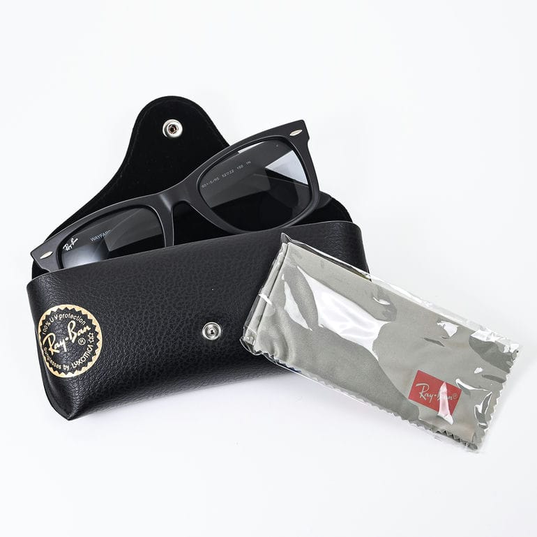 レイバン Ray-Ban サングラス 国内正規品 オリジナル ウェイファーラー