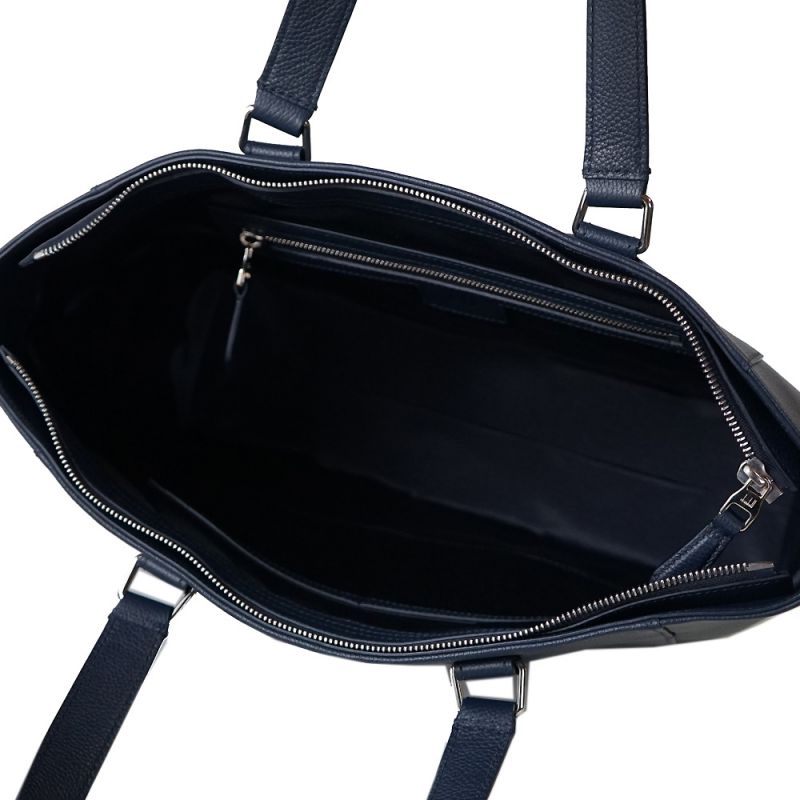 ダンヒル Dunhill トートバッグ メンズ サイズ ベルグレイヴ ネイビー r30ar059 Dunhill バッグ エイレベル公式通販 ブランド品をお求めやすく提供