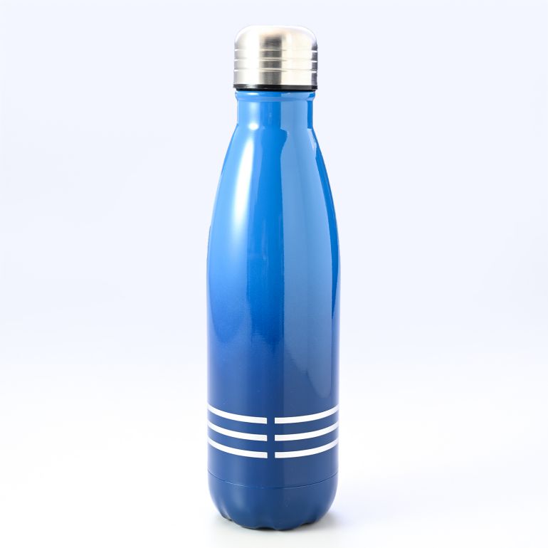 ルクルーゼ ハイドレーション ボトル 水筒 500ml Le Creuset ル・クルーゼ マルセイユ 41208502000000 洋食器