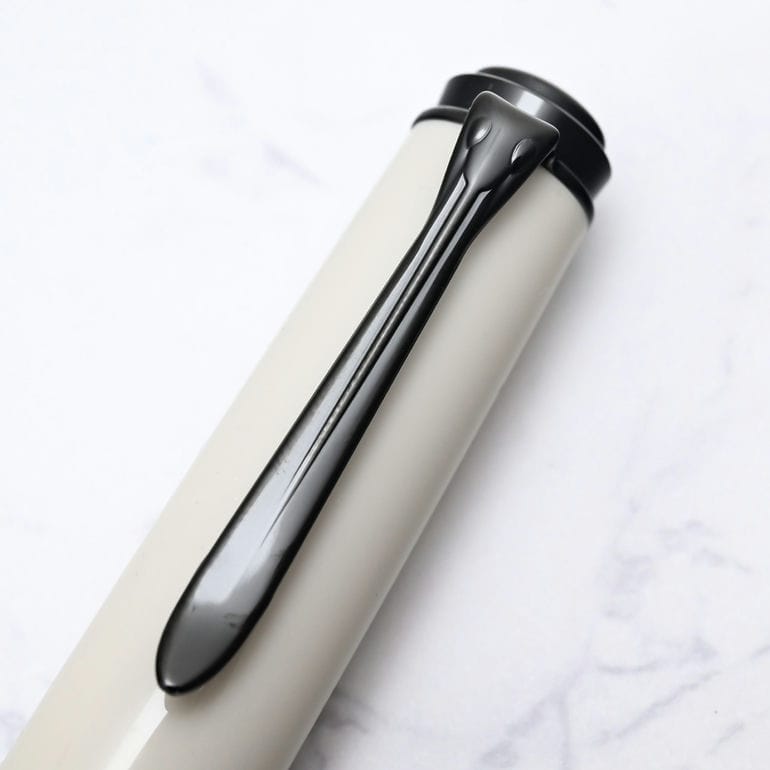 ペリカン Pelikan ボールペン 特別生産品 メンズ レディース スーベレーン K670 ウォームグレー 高級筆記具 純正箱付 文房具【スペシャルラッピング660円(別売り)】