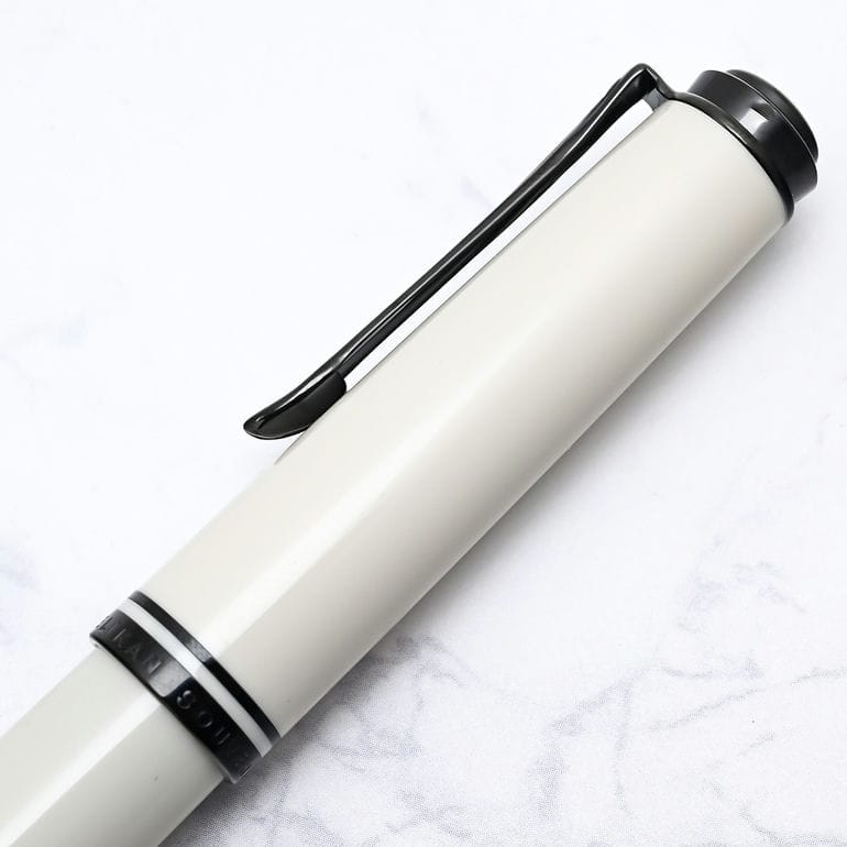 ペリカン Pelikan ボールペン 特別生産品 メンズ レディース スーベレーン K670 ウォームグレー 高級筆記具 純正箱付 文房具【スペシャルラッピング660円(別売り)】