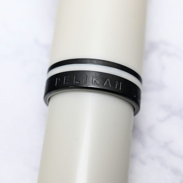 ペリカン Pelikan ボールペン 特別生産品 メンズ レディース スーベレーン K670 ウォームグレー 高級筆記具 純正箱付 文房具【スペシャルラッピング660円(別売り)】