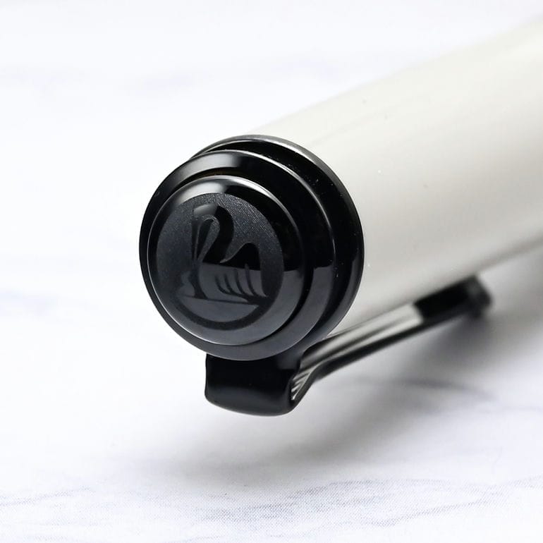 ペリカン Pelikan ボールペン 特別生産品 メンズ レディース スーベレーン K670 ウォームグレー 高級筆記具 純正箱付 文房具【スペシャルラッピング660円(別売り)】