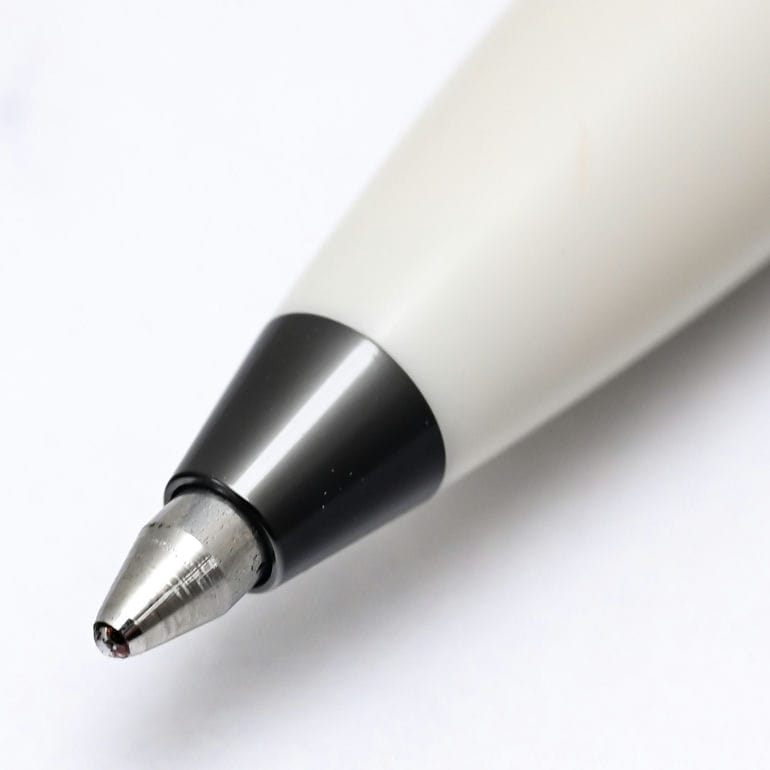 ペリカン Pelikan ボールペン 特別生産品 メンズ レディース スーベレーン K670 ウォームグレー 高級筆記具 純正箱付 文房具【スペシャルラッピング660円(別売り)】