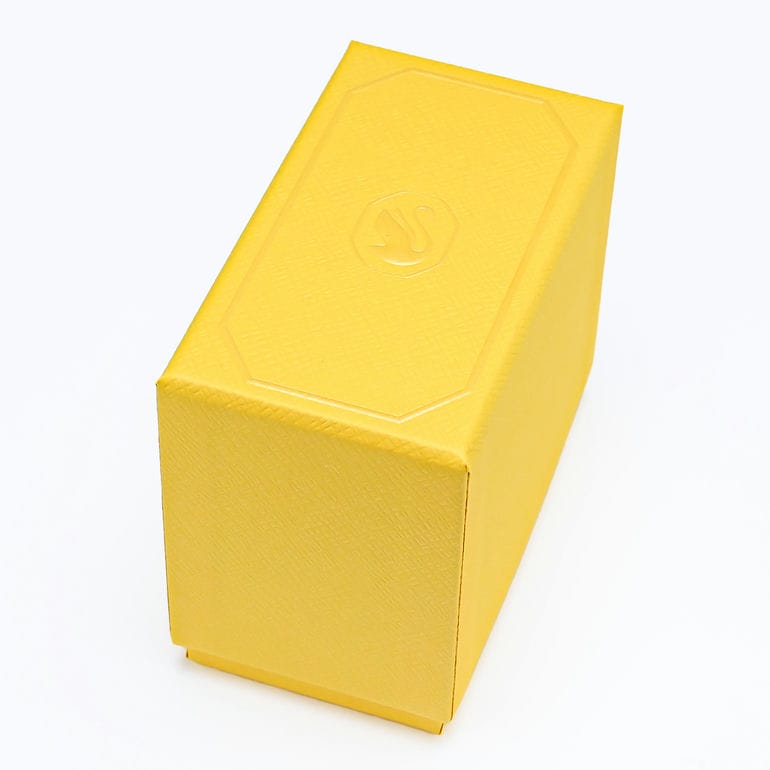 スワロフスキー SWAROVSKI ブレスレット Constella Tennis コンステラ クリスタルパール クリア ローズゴールド 5729505 ジュエリー アクセサリー【スペシャルラッピング660円(別売り)】