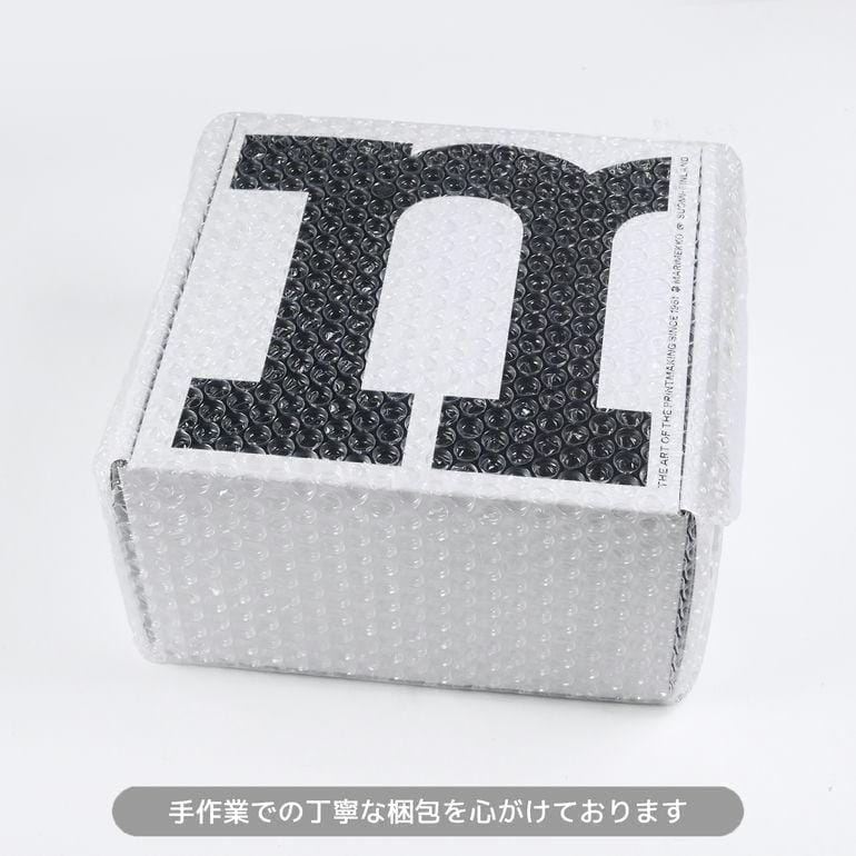 マリメッコ marimekko ボウル 250ml ペア 2個セット 深鉢 SYKSY スゥクス 秋の雨 クリア 73186 073186 100 洋食器 テーブルウェア 北欧食器 北欧デザイン<br>【スペシャルラッピング660円(別売り)】