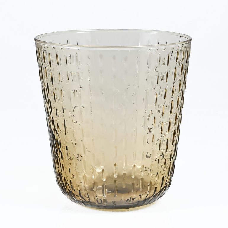 マリメッコ marimekko グラス タンブラー 360ml ペア 2個セット SYKSY