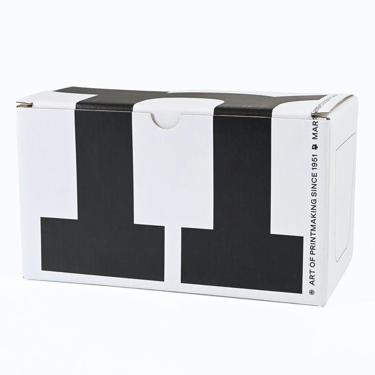 マリメッコ marimekko グラス タンブラー 360ml ペア 2個セット SYKSY スゥクス 秋の雨 ブラウン 75261 075261 800 洋食器 テーブルウェア 北欧食器 北欧デザイン<br>【スペシャルラッピング660円(別売り)】