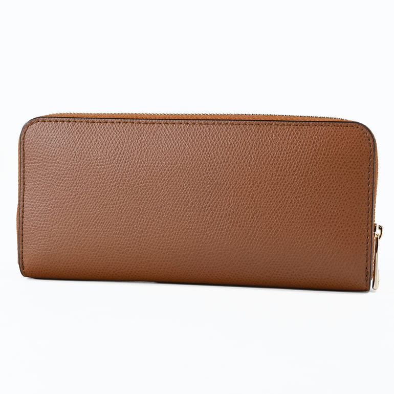 フルラ FURLA 長財布 小銭入れ付き ラウンドファスナー CAMELIA