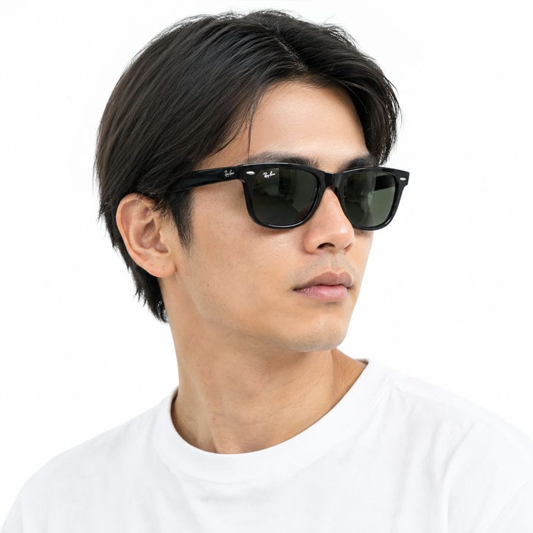 レイバン Ray-Ban サングラス 国内正規品 オリジナル ウェイファーラー