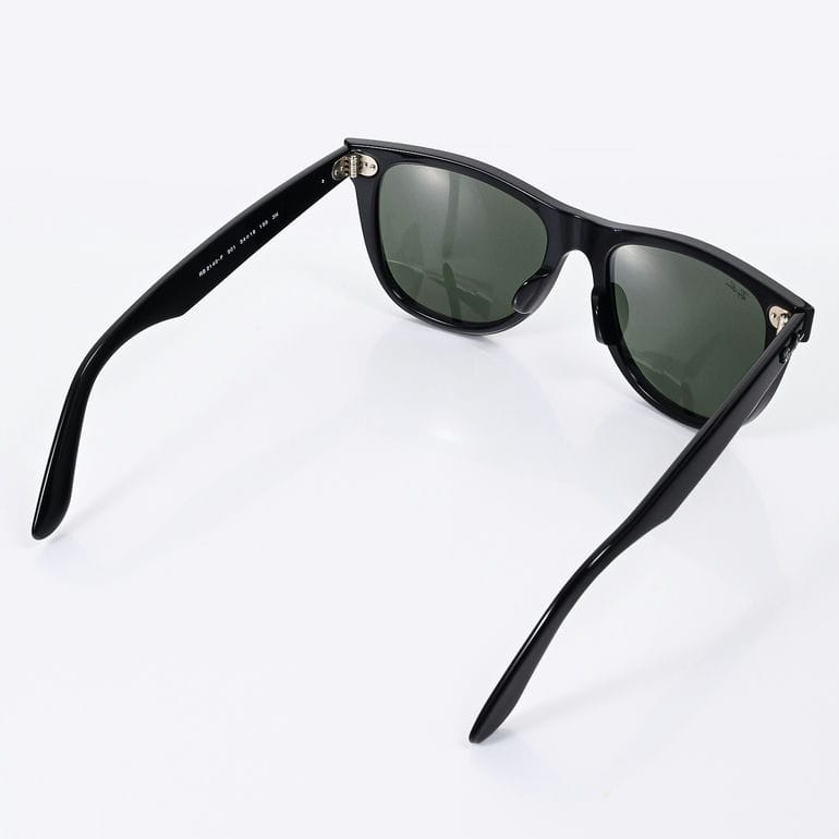 レイバン Ray-Ban サングラス 国内正規品 オリジナル ウェイファーラー