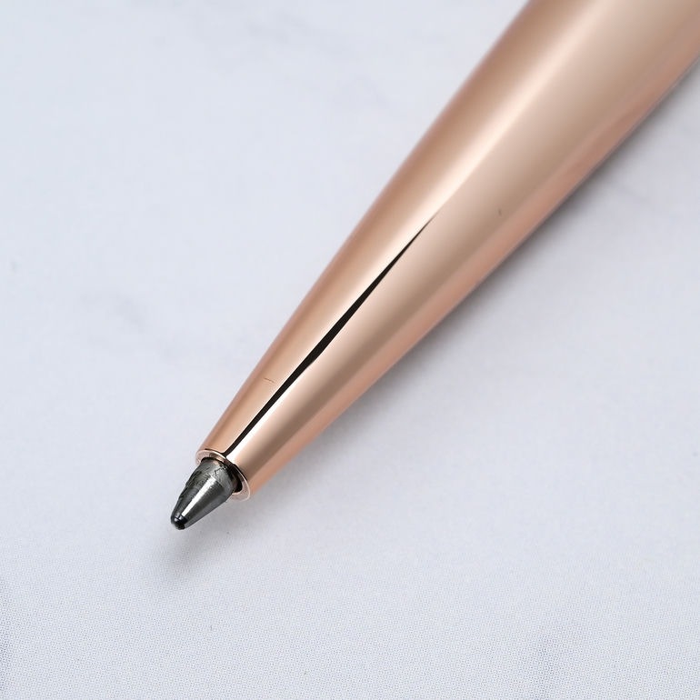 スワロフスキー SWAROVSKI ボールペン Crystalline Nova クリスタル