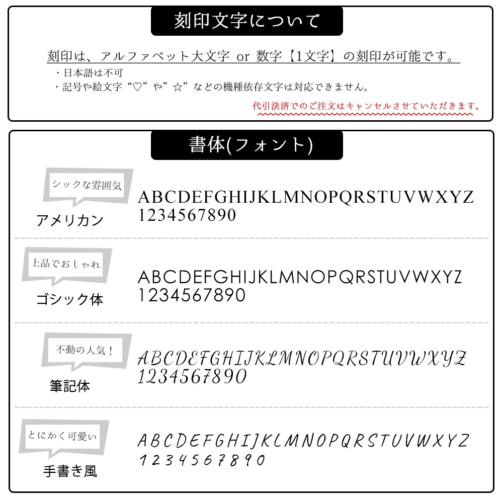 スワロフスキー キーリング キーホルダー レディース バッグチャーム GIP GIP 子年 ネズミ 5494436 名入れ可有料【スペシャルラッピング660円(別売り)】