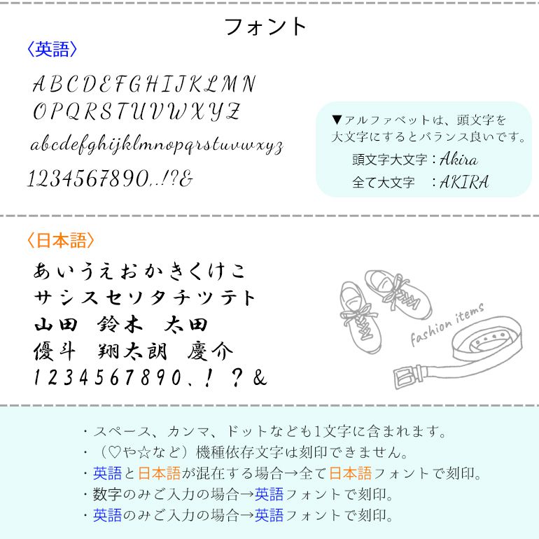 モンアート MONART ネクタイピン メンズ タイピン タイバー タイクリップ シルバー ブラック PARADISO TC 15 A Made in Italy 名入れ可有料 正規代理店