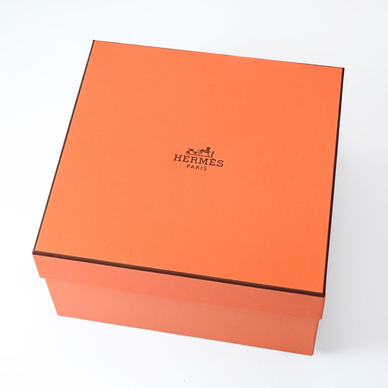 エルメス HERMES ロカバ-ル Rocabar 限定コレクション マグカップ No.2 300ml 051132P 洋食器 【スペシャルラッピング660円(別売り)】