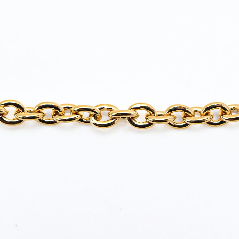 ヴィヴィアンウエストウッド Vivienne Westwood ブレスレット