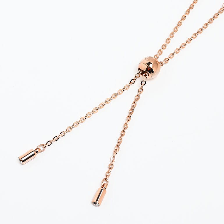 スワロフスキー SWAROVSKI ブレスレット Matrix Tennis マトリックス