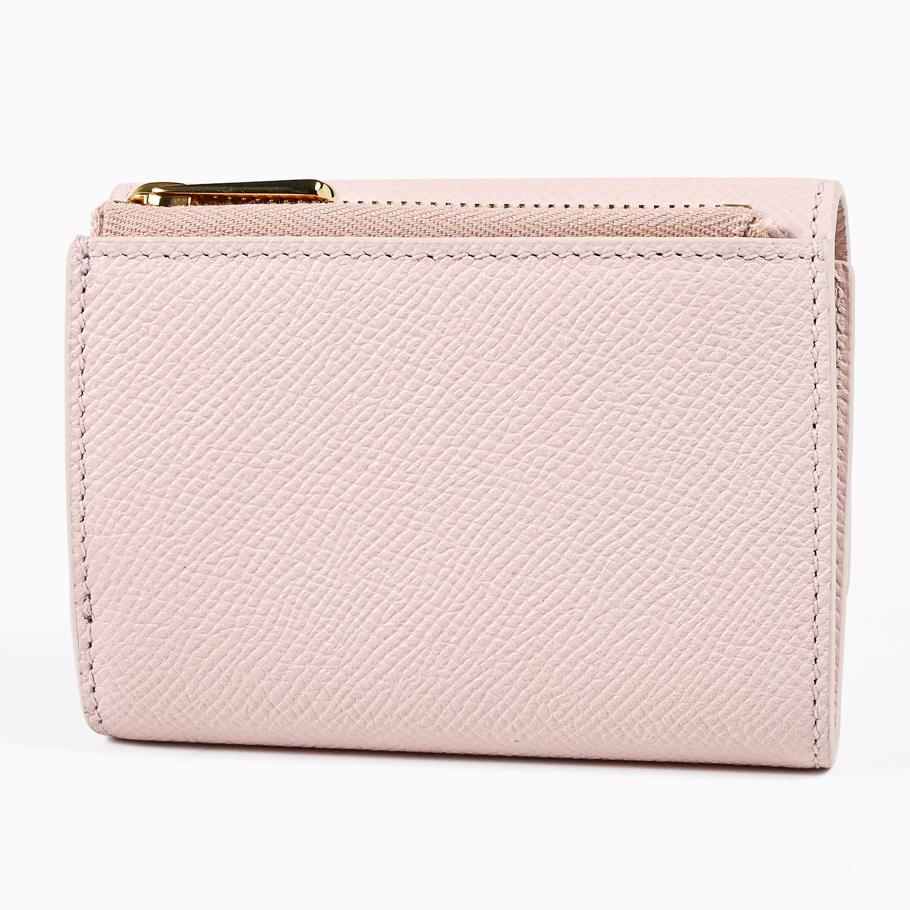 スペシャルラッピング付き】フェラガモ Salvatore Ferragamo