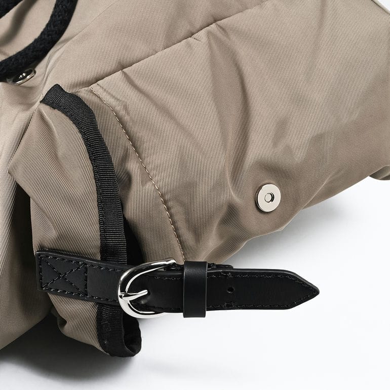 ヴィヴィアンウエストウッド Vivienne Westwood バッグ バックパック
