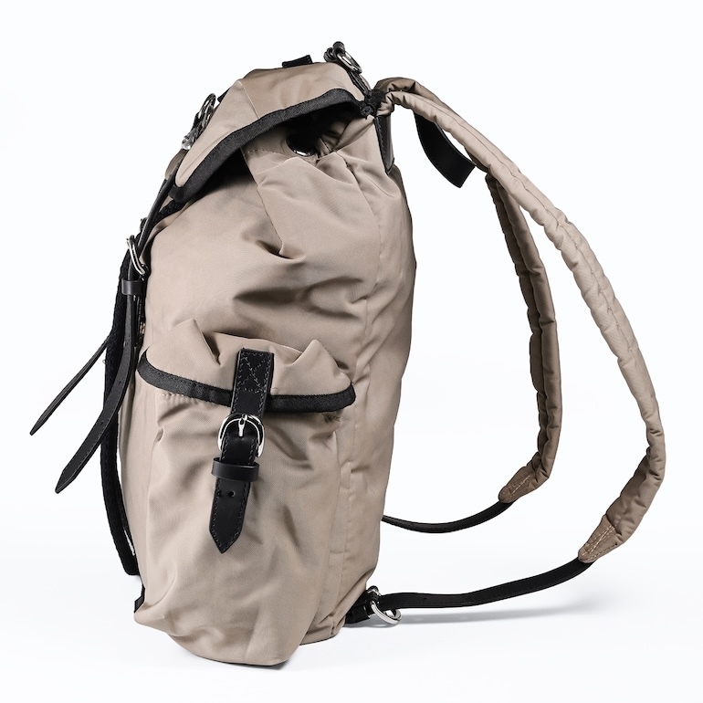 ヴィヴィアンウエストウッド Vivienne Westwood バッグ バックパック