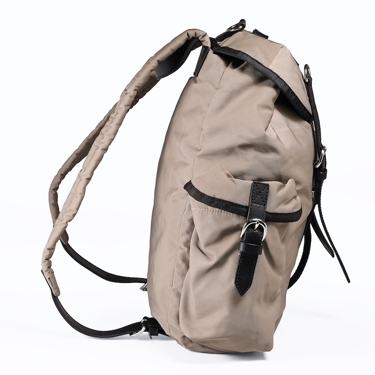 ヴィヴィアンウエストウッド Vivienne Westwood バッグ バックパック