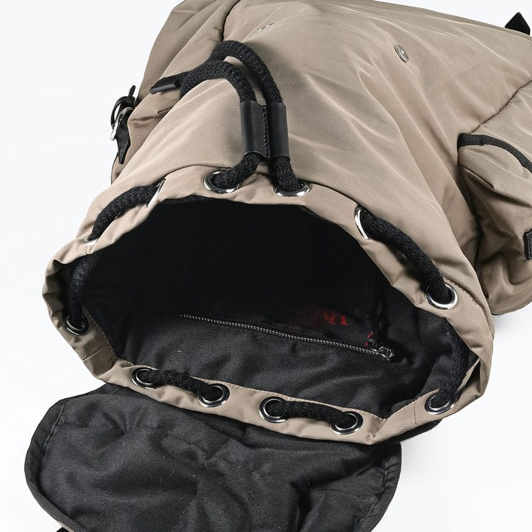 ヴィヴィアンウエストウッド Vivienne Westwood バッグ バックパック