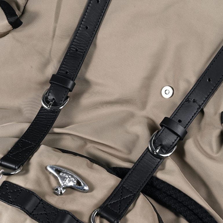 ヴィヴィアンウエストウッド Vivienne Westwood バッグ バックパック