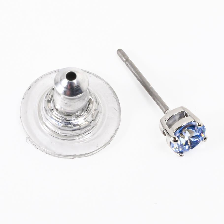 SWAROVSKI/スワロフスキー/ピアス/スパークリングダンス レビュー特典あり SWAROVSKI スワロフスキー SPARKLING DANCE